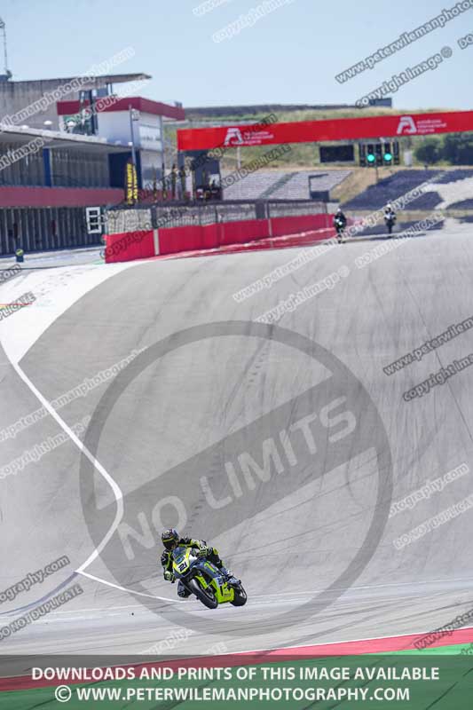 May 2023;motorbikes;no limits;peter wileman photography;portimao;portugal;trackday digital images